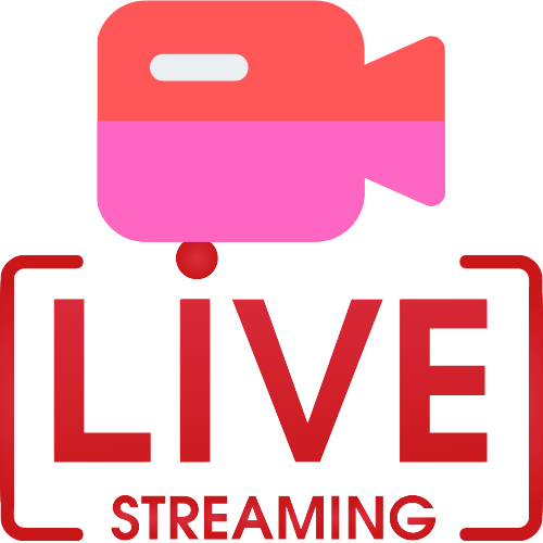 Paginas Pornos En Vivo